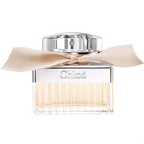 perfume chloe precio|chloe signature perfume fragrantica.